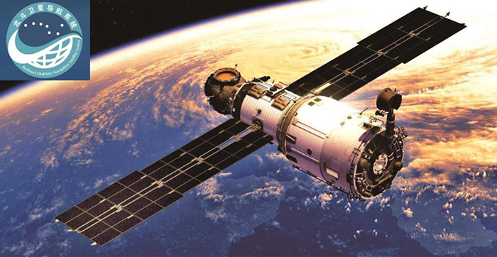Z6人生就是博,湖南野活泼物追踪,湖南卫星追踪器,湖南追踪器