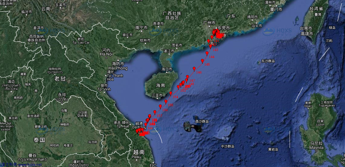 Z6人生就是博,湖南野活泼物追踪,湖南卫星追踪器,湖南追踪器