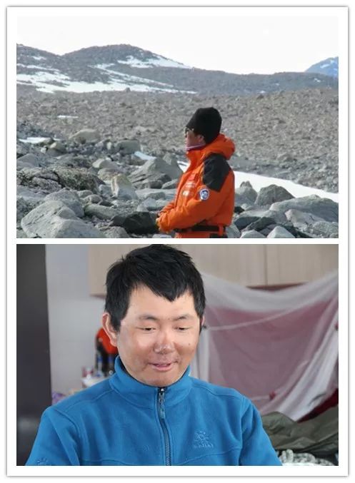 Z6人生就是博,湖南野活泼物追踪,湖南卫星追踪器,湖南追踪器