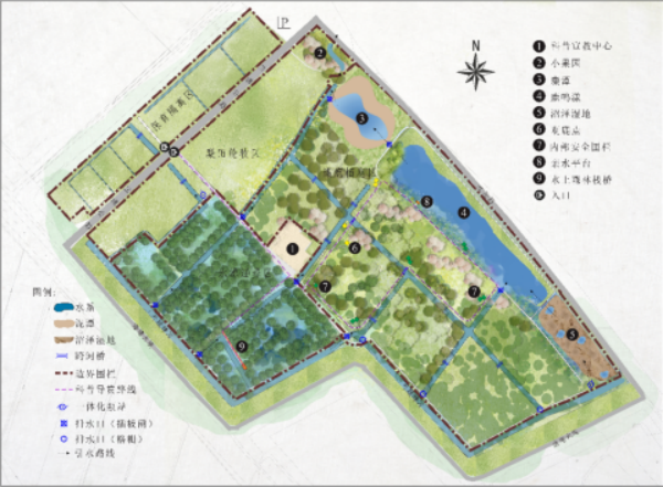 Z6人生就是博,湖南野活泼物追踪,湖南卫星追踪器,湖南追踪器