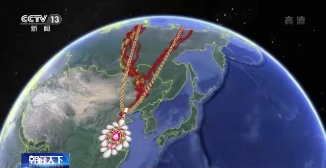 Z6人生就是博,湖南野活泼物追踪,湖南卫星追踪器,湖南追踪器