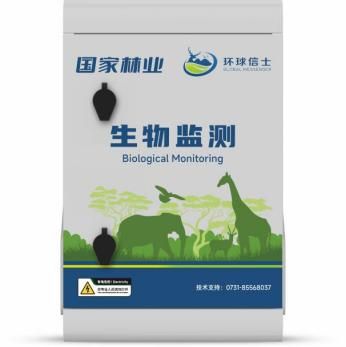 Z6人生就是博,湖南野活泼物追踪,湖南卫星追踪器,湖南追踪器