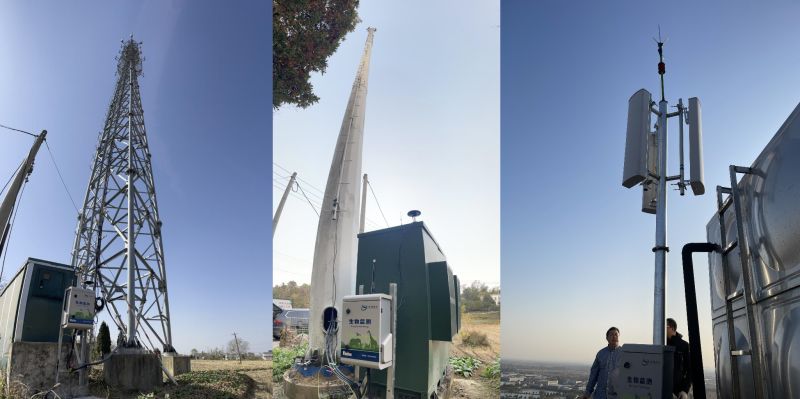 Z6人生就是博,湖南野活泼物追踪,湖南卫星追踪器,湖南追踪器