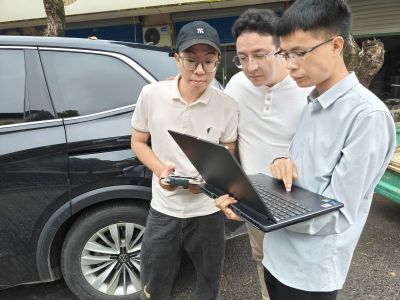 Z6人生就是博,湖南野活泼物追踪,湖南卫星追踪器,湖南追踪器
