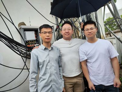 Z6人生就是博,湖南野活泼物追踪,湖南卫星追踪器,湖南追踪器