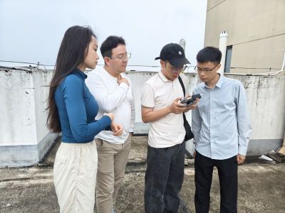 Z6人生就是博,湖南野活泼物追踪,湖南卫星追踪器,湖南追踪器