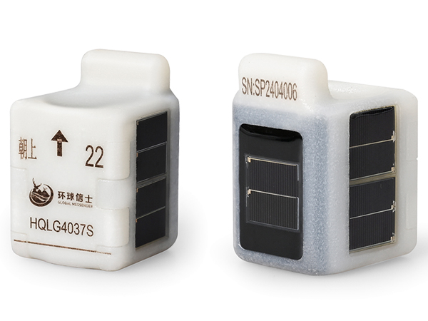 Z6人生就是博,湖南野活泼物追踪,湖南卫星追踪器,湖南追踪器