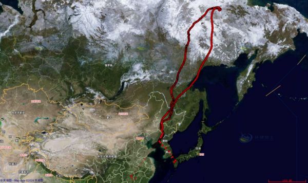 Z6人生就是博,湖南野活泼物追踪,湖南卫星追踪器,湖南追踪器