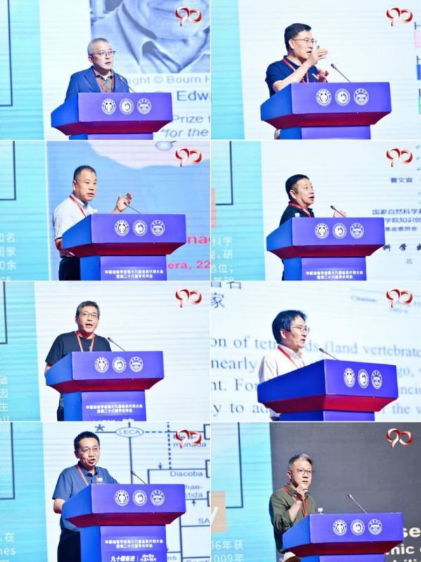 Z6人生就是博,湖南野活泼物追踪,湖南卫星追踪器,湖南追踪器