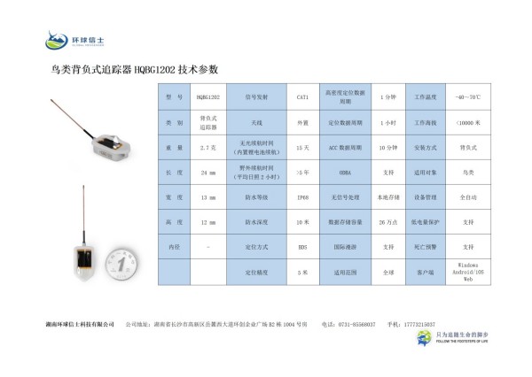 Z6人生就是博,湖南野活泼物追踪,湖南卫星追踪器,湖南追踪器